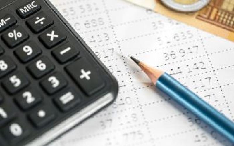 Bonos del Tesoro pequeños inversionistas 