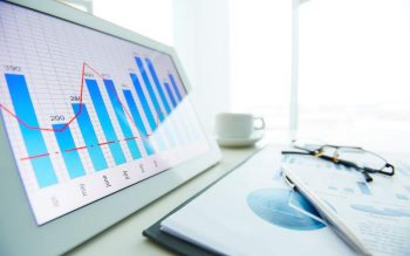 Bonos del Tesoro pequeños inversionistas 