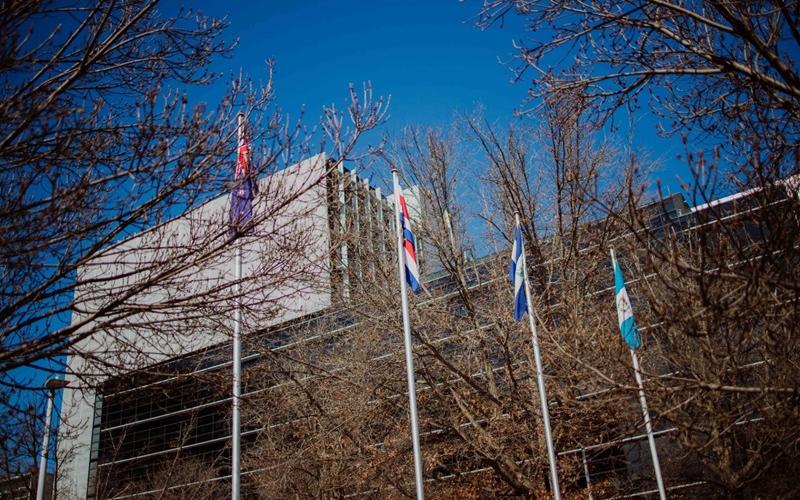 comunicado del Minex