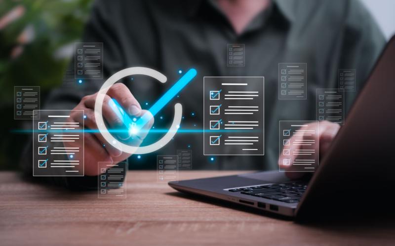 Requisitos, trámites y procedimientos del RGAE son regulados por acuerdo gubernativo