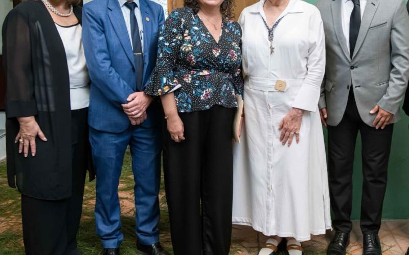 sosep aparatos auditivos 