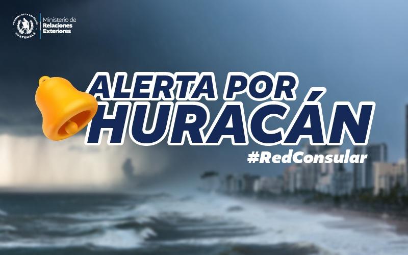 comunicado del Minex