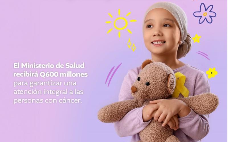 Reajuste presupuestario