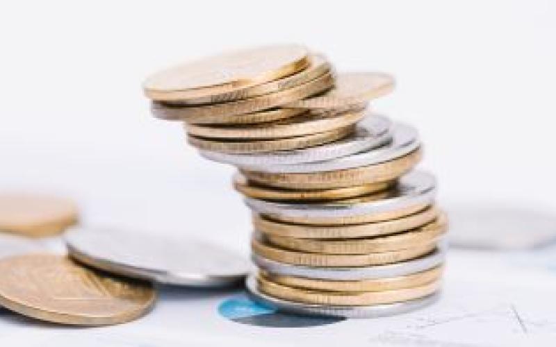 Bonos del Tesoro pequeños inversionistas 