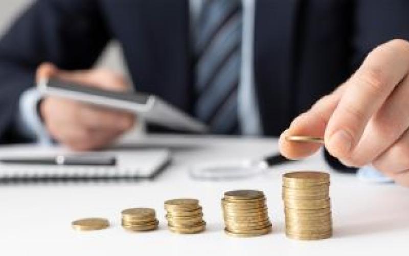 Bonos del Tesoro pequeños inversionistas 