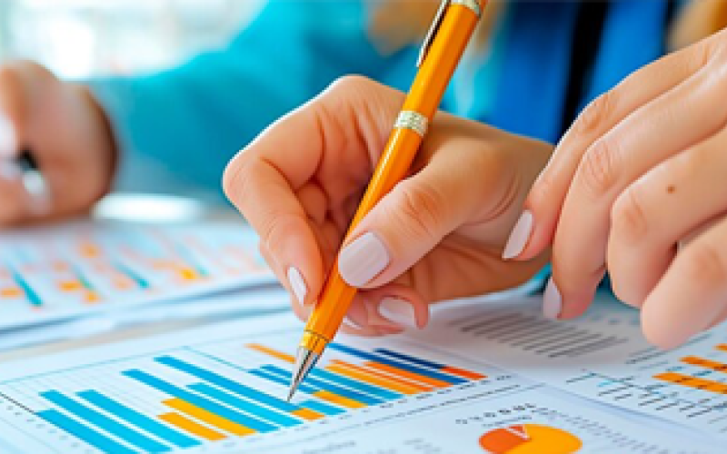 Bonos del Tesoro pequeños inversionistas 