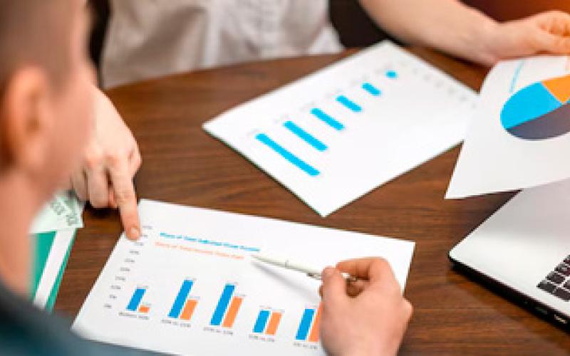 Bonos del Tesoro pequeños inversionistas 