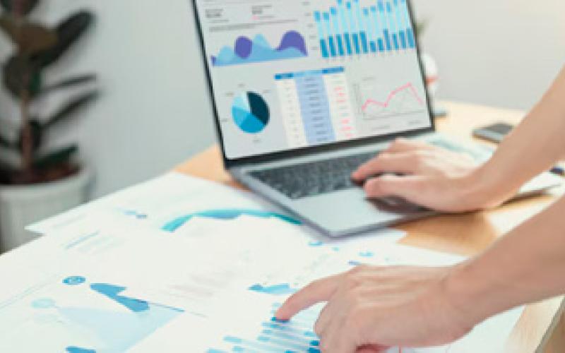 Bonos del Tesoro pequeños inversionistas 