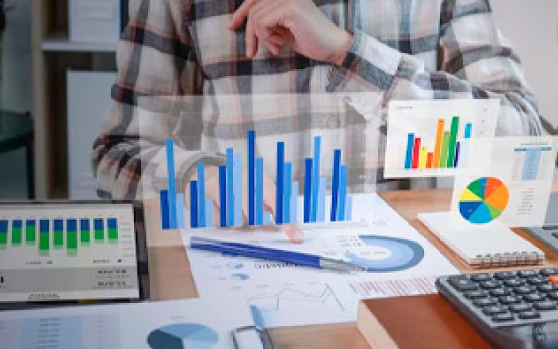 Bonos del Tesoro pequeños inversionistas 