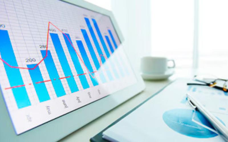 Bonos del Tesoro pequeños inversionistas 