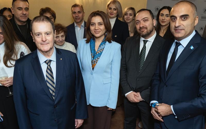 comunicado del Minex