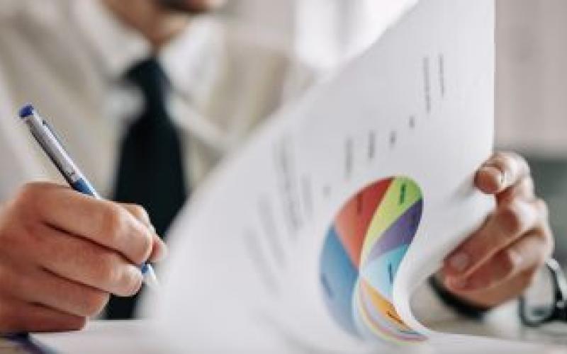 Bonos del Tesoro pequeños inversionistas 