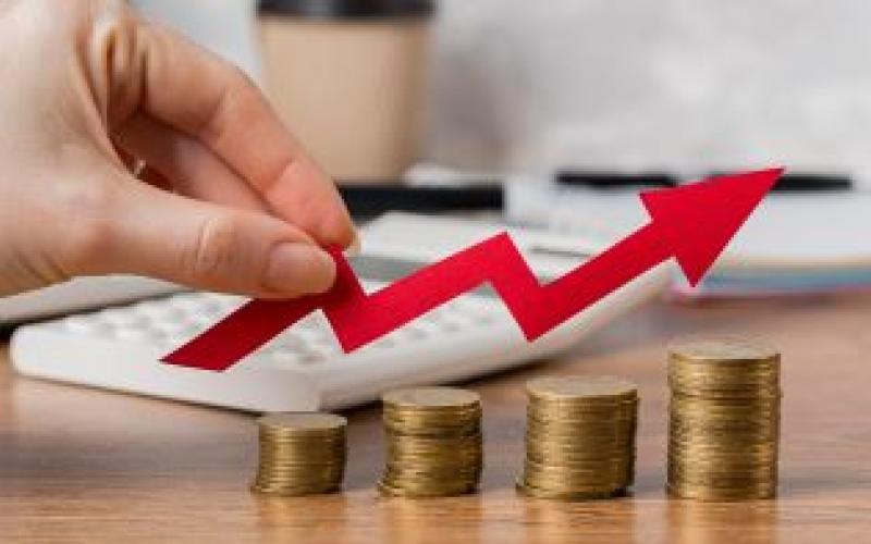 Bonos del Tesoro pequeños inversionistas 