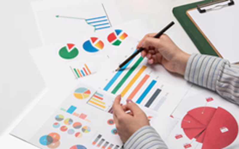 Bonos del Tesoro pequeños inversionistas 