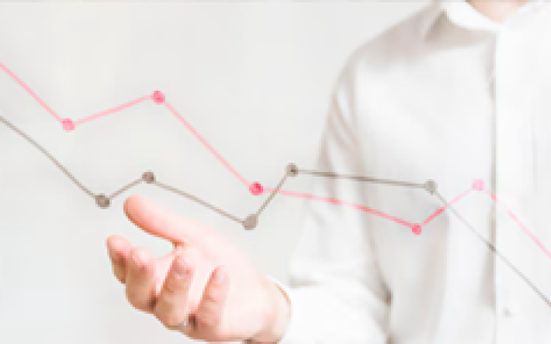 Bonos del Tesoro pequeños inversionistas 