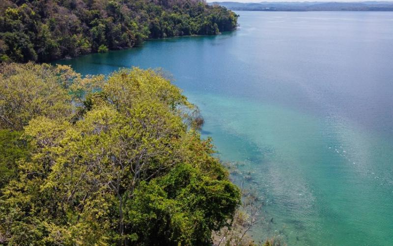 Petén más sostenible