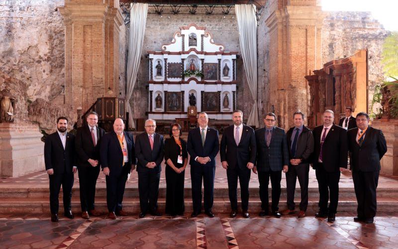 Foro