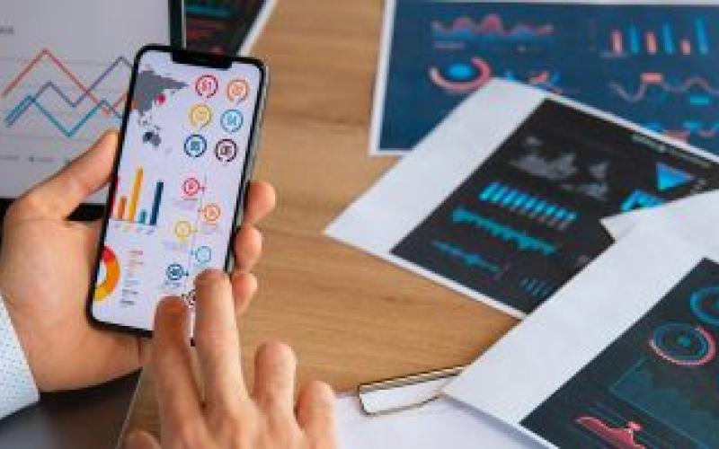 Bonos del Tesoro pequeños inversionistas 