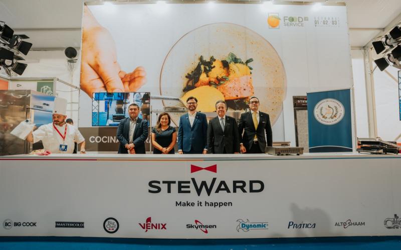 comunicado del Minex