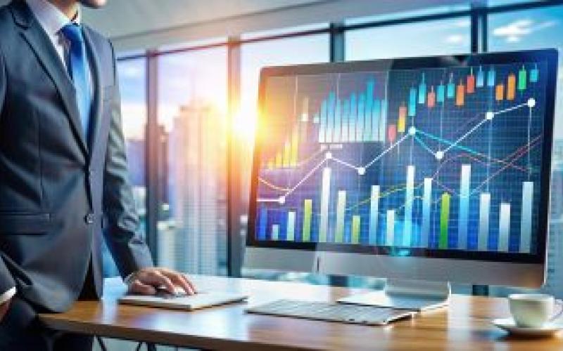 Bonos del Tesoro pequeños inversionistas 