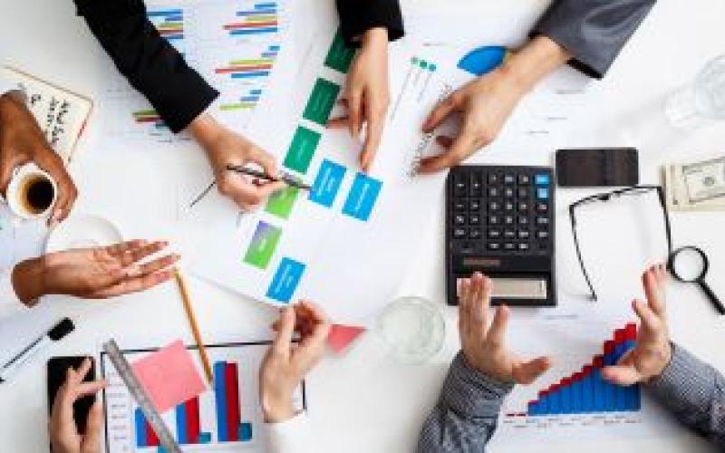 Bonos del Tesoro pequeños inversionistas 