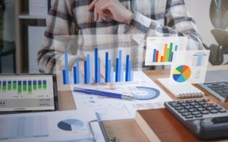 Bonos del Tesoro pequeños inversionistas 