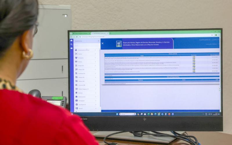 Guatenóminas y su transformación visual:un diseño innovador, interactivo y adaptativo