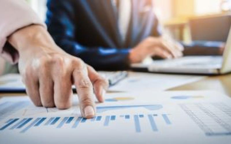 Bonos del Tesoro pequeños inversionistas 