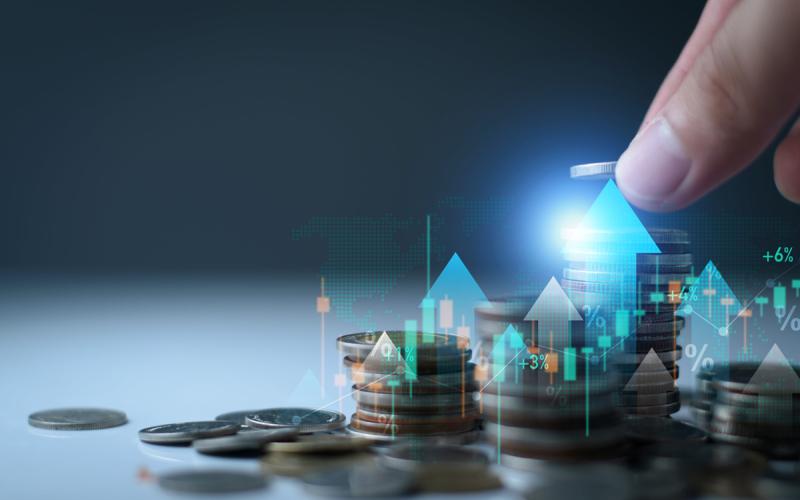 Ministerio de Finanzas Públicas adjudica  Q661.67 millones en Bonos del Tesoro