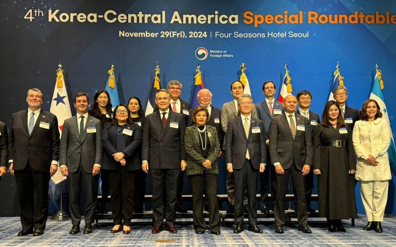 comunicado del Minex