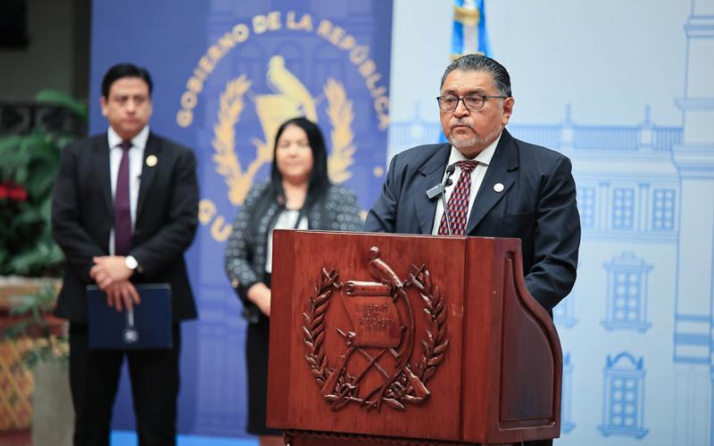 Denuncian a cooperativa por caso de corrupción