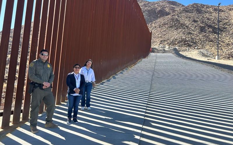 comunicado del Minex