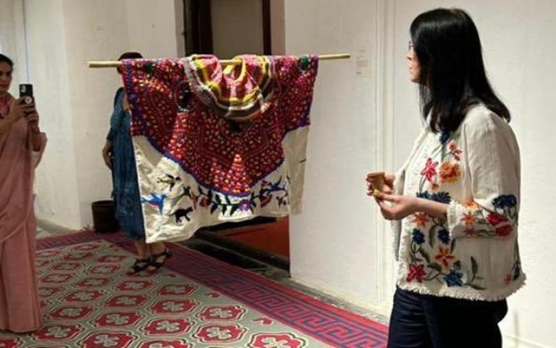 comunicado del Minex