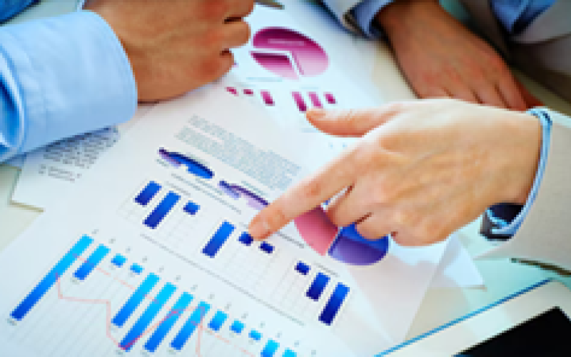 Bonos del Tesoro pequeños inversionistas 