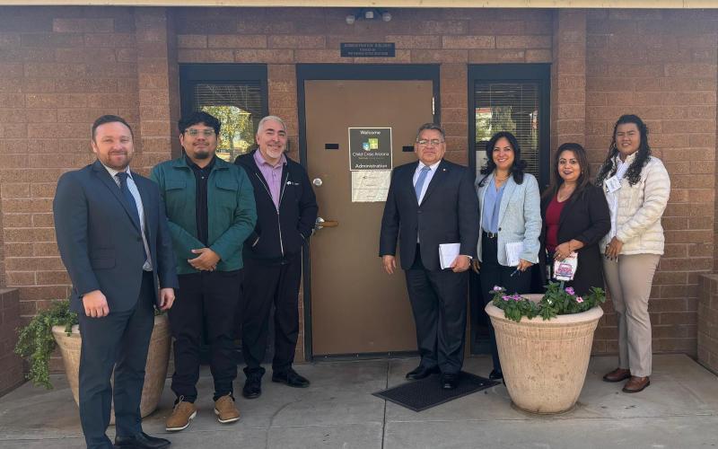 comunicado del Minex