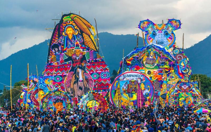 comunicado del Minex