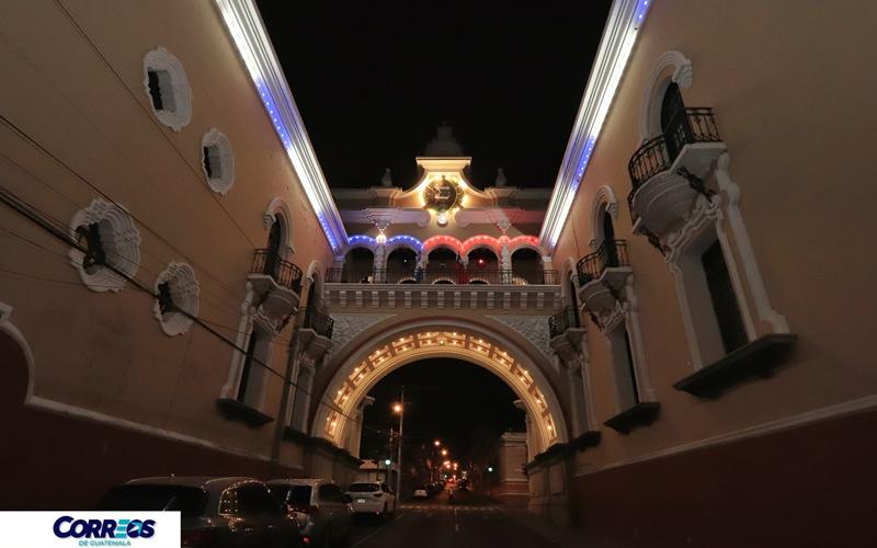 comunicado del Minex