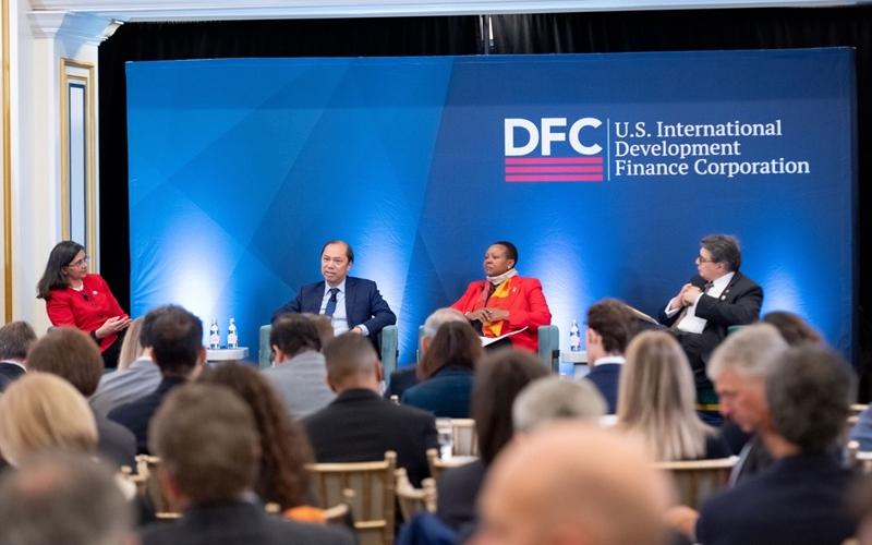 comunicado del Minex