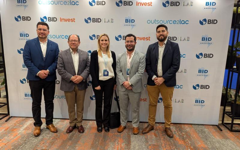 comunicado del Minex