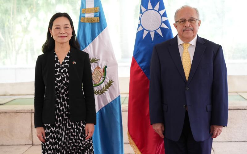 comunicado del Minex