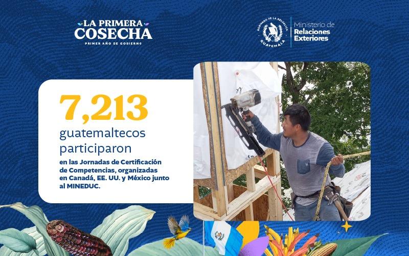 comunicado del Minex