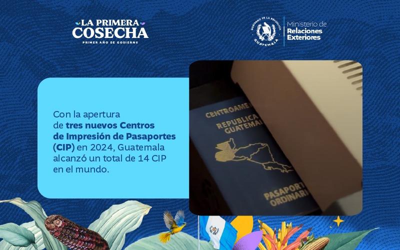 comunicado del Minex