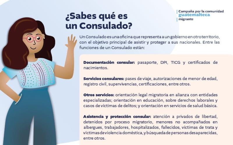 comunicado del Minex