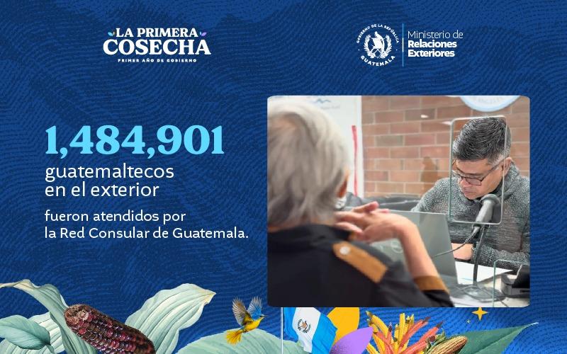 comunicado del Minex