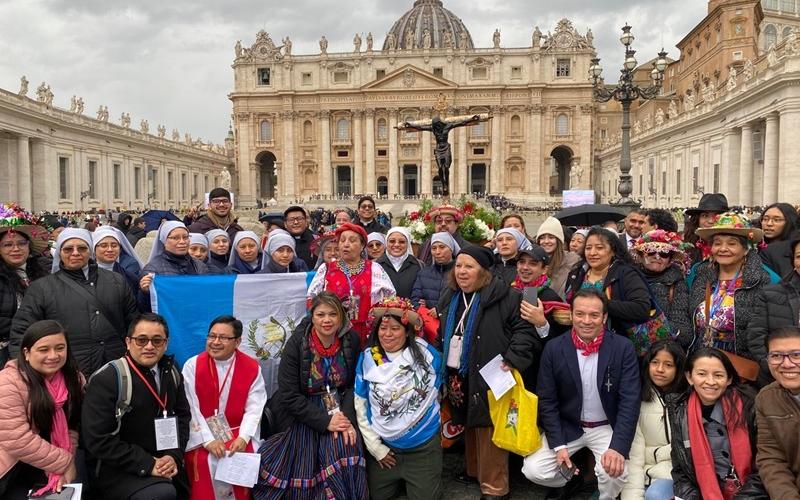 comunicado del Minex