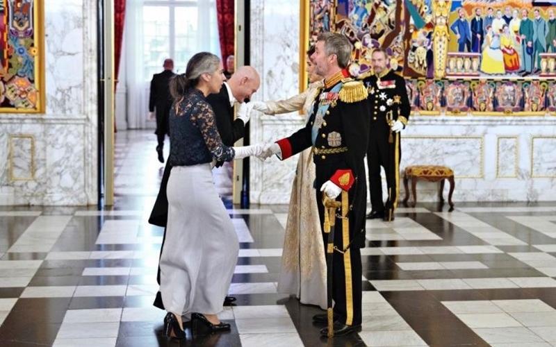 comunicado del Minex