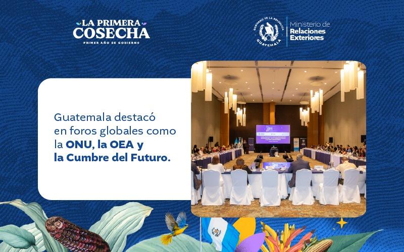 comunicado del Minex