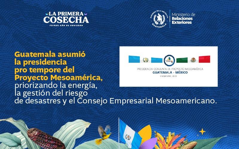 comunicado del Minex