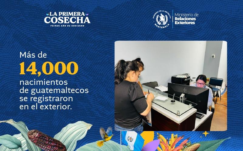 comunicado del Minex