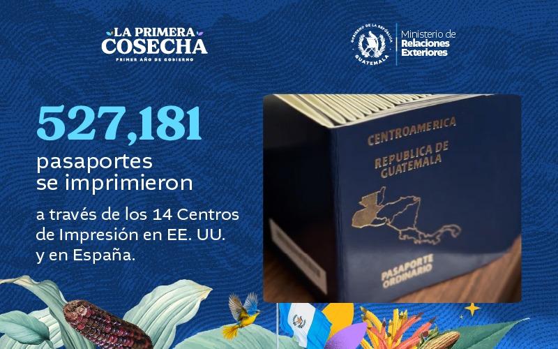 comunicado del Minex